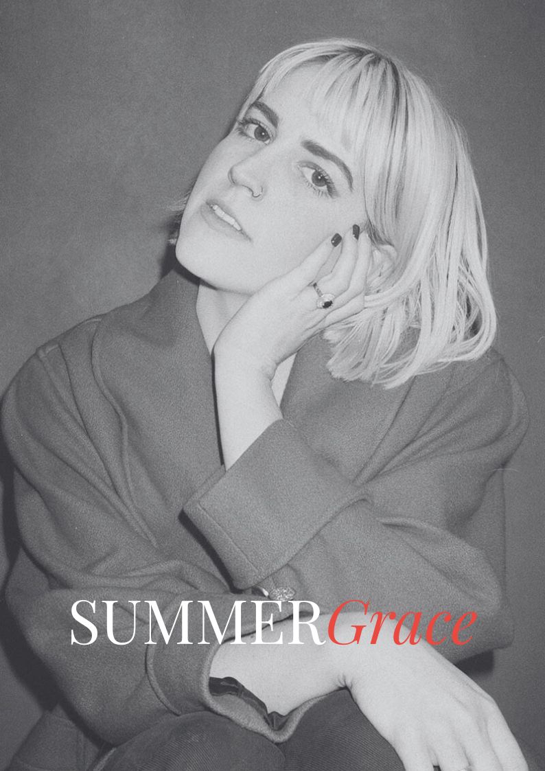 1 Brighton photography conference