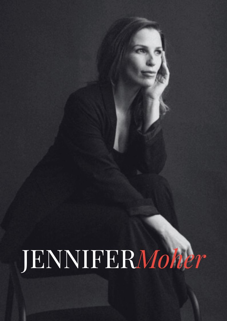 3 Brighton photography conference