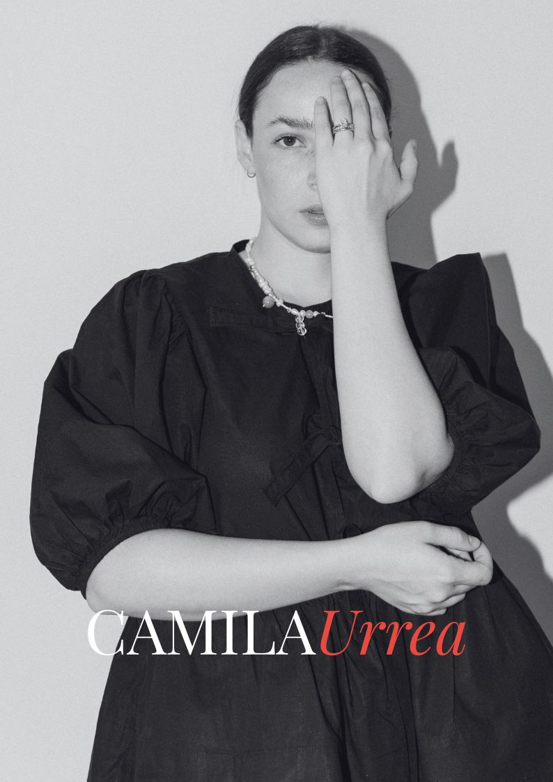 4 photography training uk