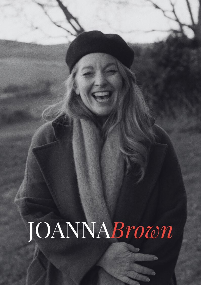 5 Glasgow photography conference