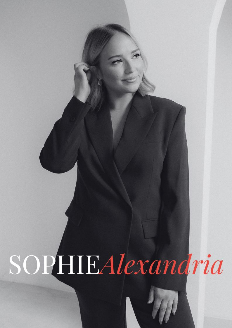 6 Brighton photography conference