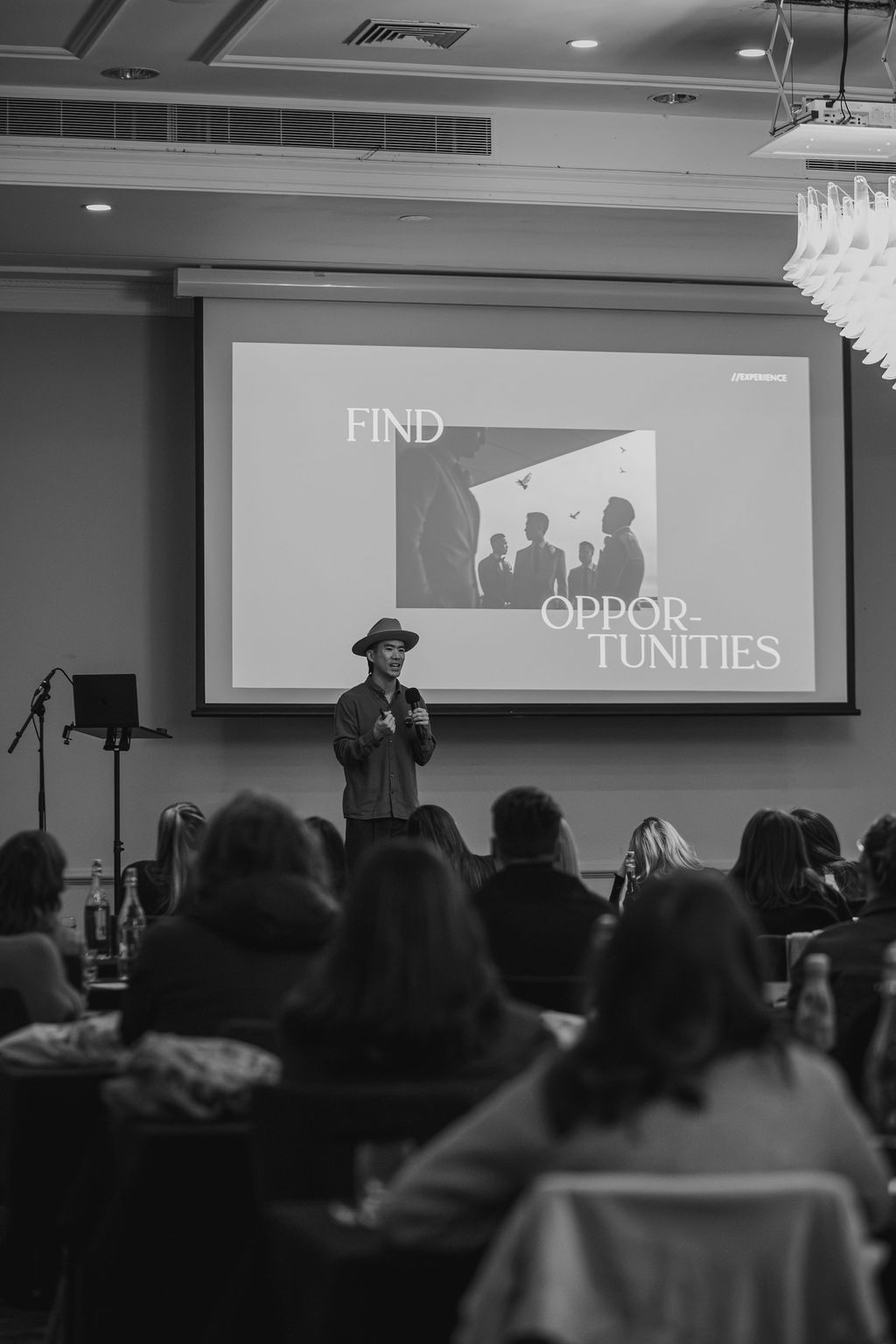 photography training uk